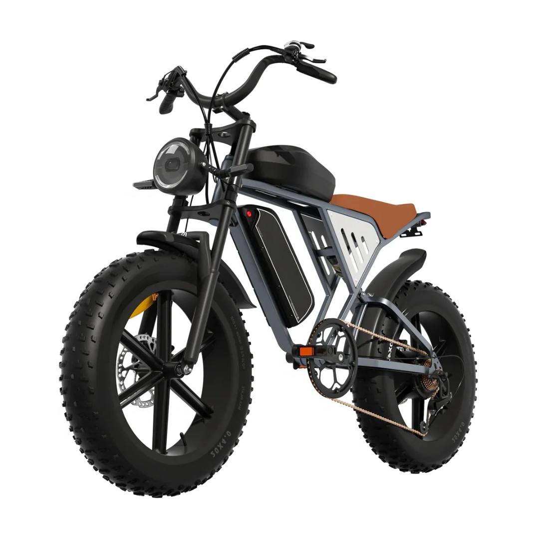 2x Jansno™ Prime X70 – Buy 1 Get 1 Free