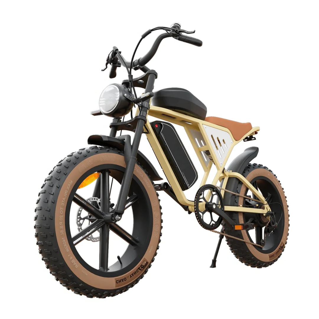 2x Jansno™ Prime X70 – Buy 1 Get 1 Free