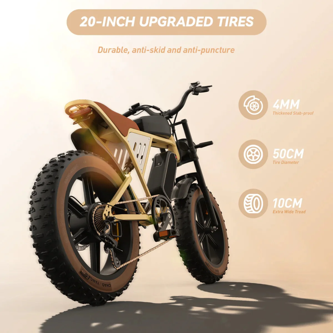 2x Jansno™ Prime X70 – Buy 1 Get 1 Free