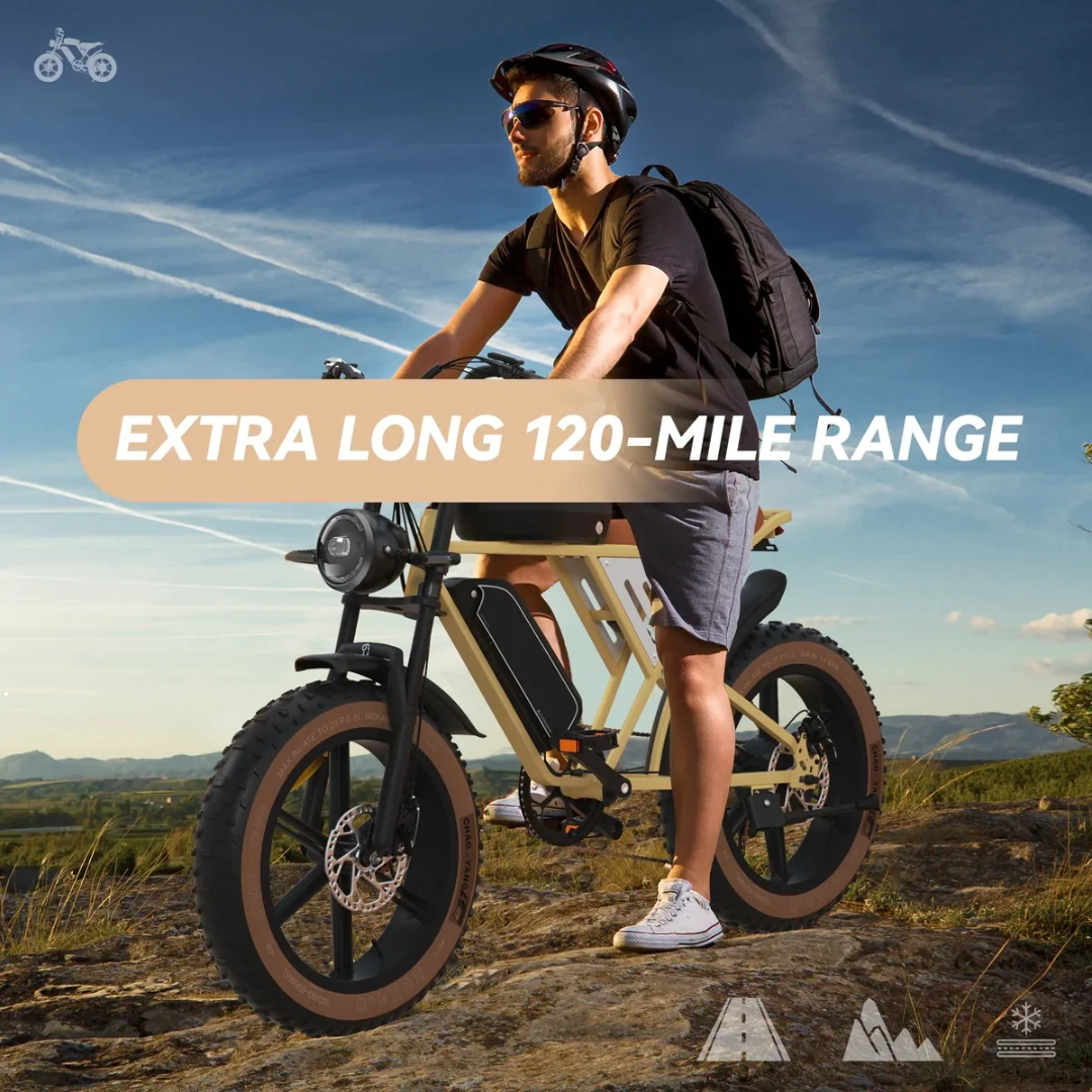 2x Jansno™ Prime X70 – Buy 1 Get 1 Free
