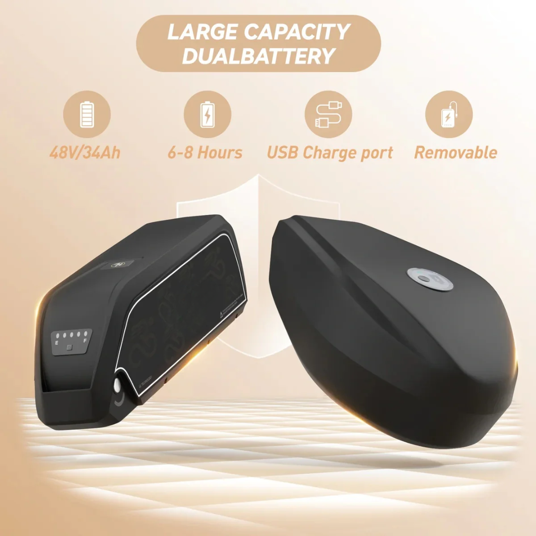 2x Jansno™ Prime X70 – Buy 1 Get 1 Free