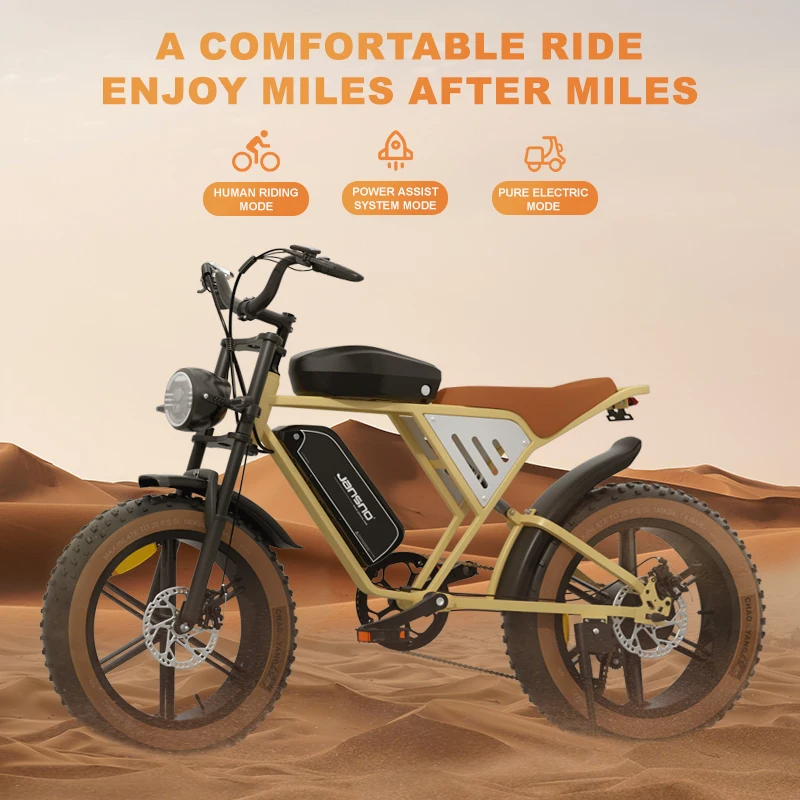 2x Jansno™ Prime X70 – Buy 1 Get 1 Free