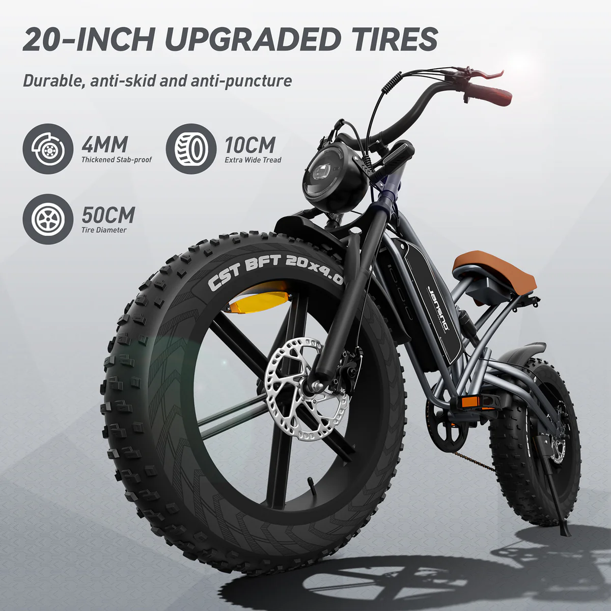 2X jansno Prime x50 – Buy 1 Get 1 Free