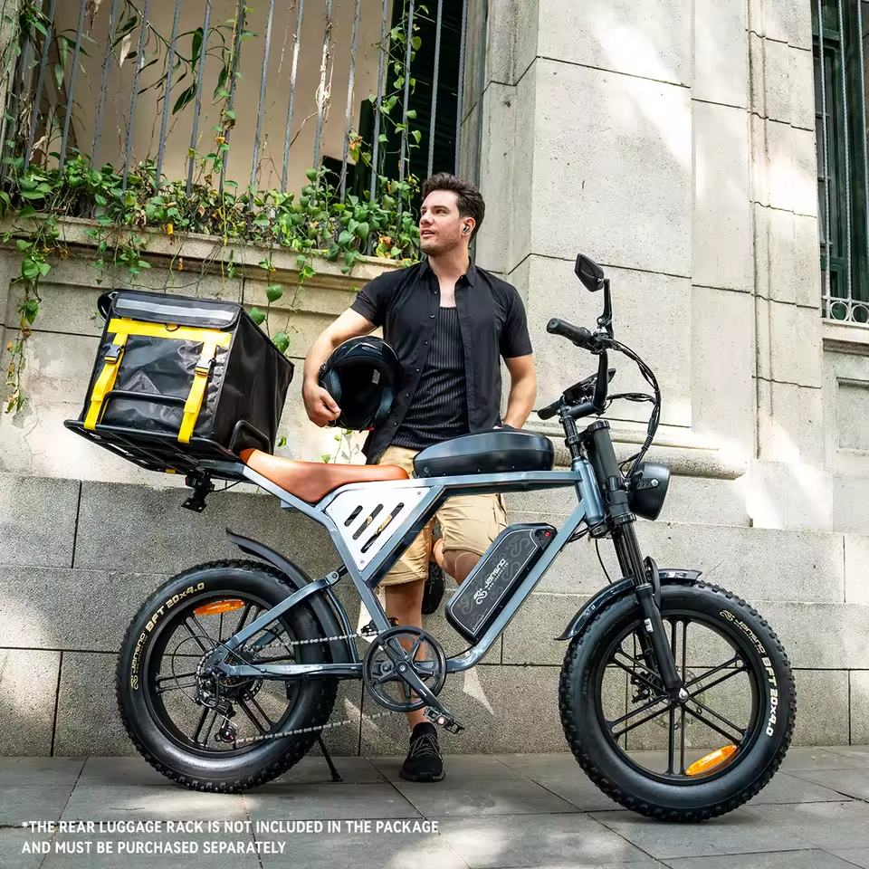 2x Jansno™ Prime X70 – Buy 1 Get 1 Free