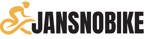 JansnoBike